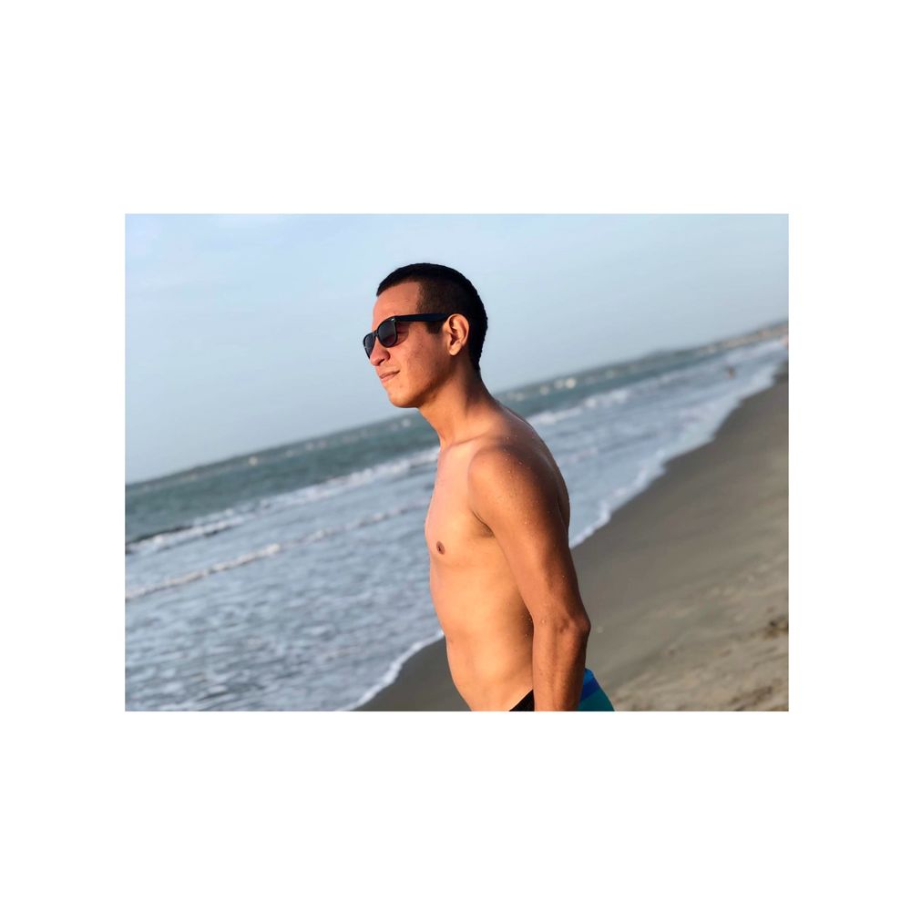 crishgomez OnlyFans profile picture