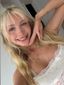 em_llouise profile picture