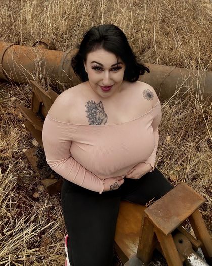 jovonsarah OnlyFans picture