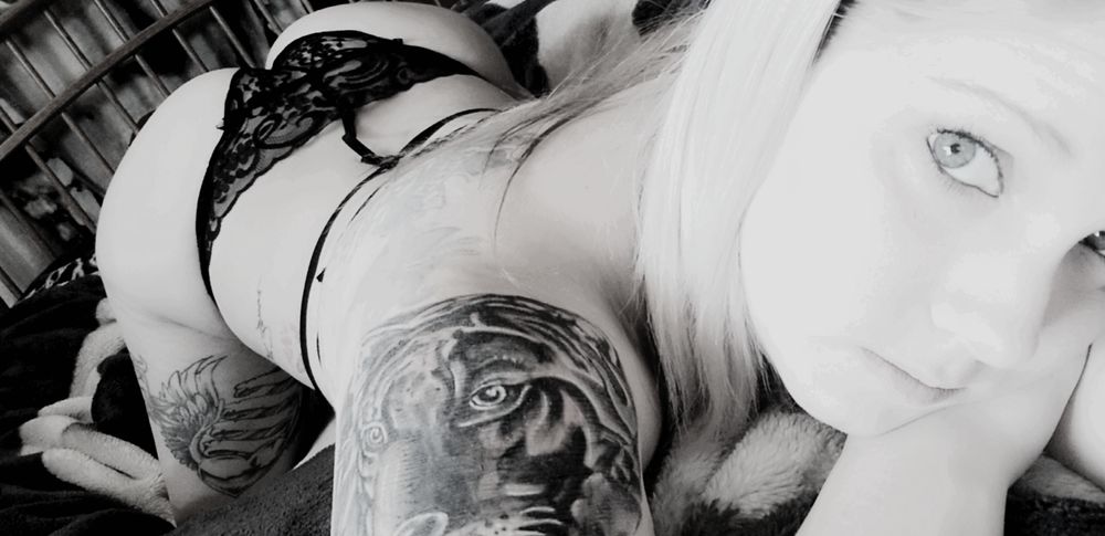 countrystron17 OnlyFans profile picture