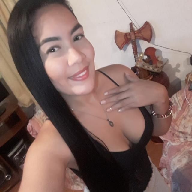 u105815541 OnlyFans profile picture