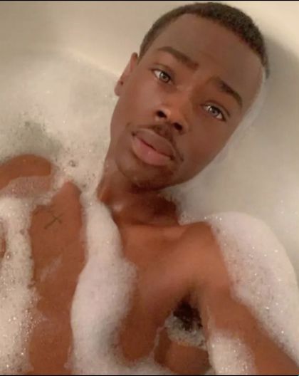 theofficial_juan OnlyFans picture