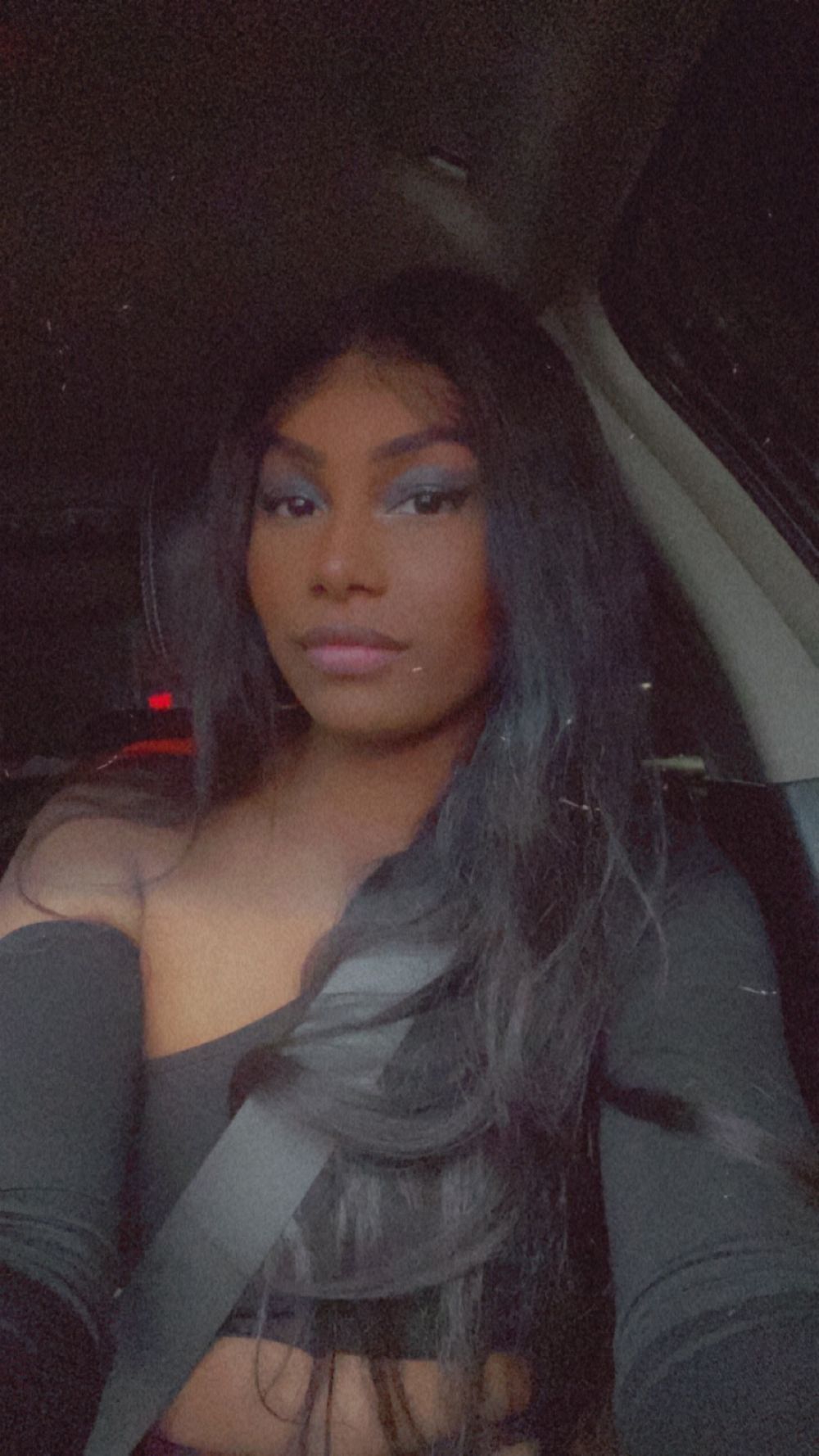 deja_simonee OnlyFans profile picture