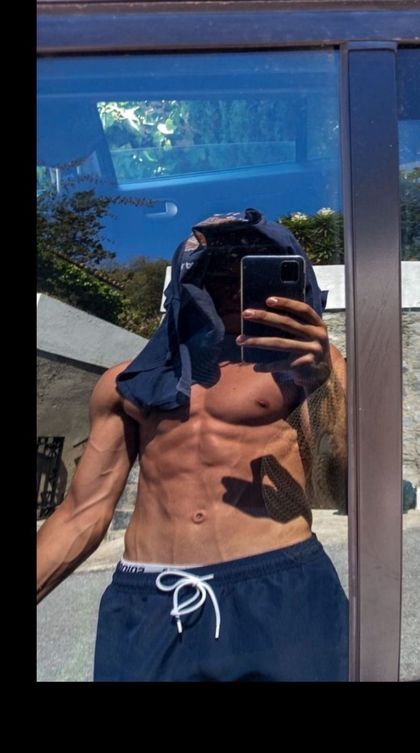 vvsvgs OnlyFans picture