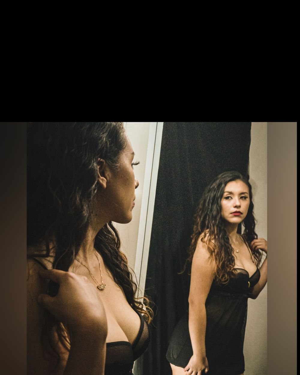 sandraaguirre OnlyFans profile picture