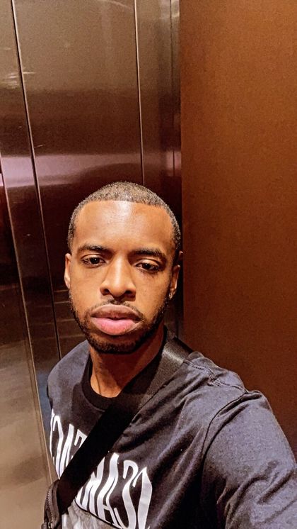 deehtx777 OnlyFans picture