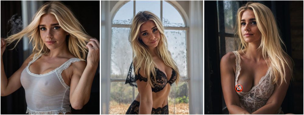 acookex OnlyFans profile picture