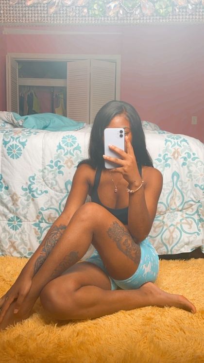 spoiled_bratt OnlyFans picture