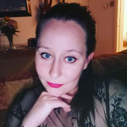 bbwphoenix1 OnlyFans picture