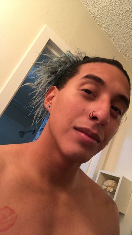 myboyfriendricky OnlyFans picture