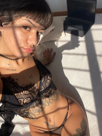 arlinxxx OnlyFans picture