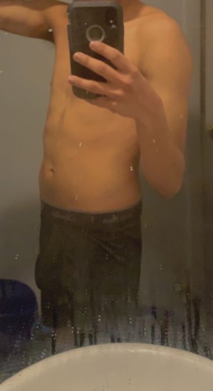 danieljoshua52 OnlyFans picture
