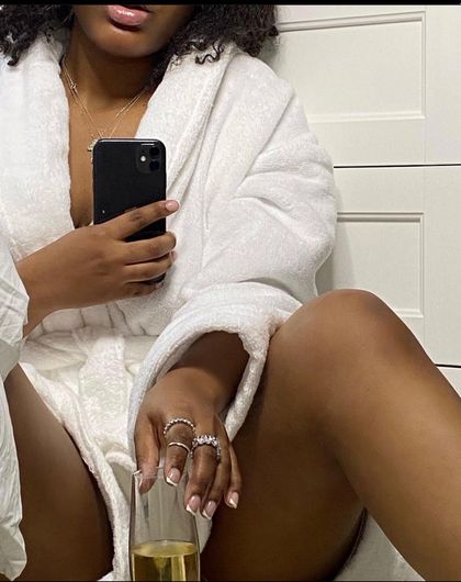 u237265491 OnlyFans picture