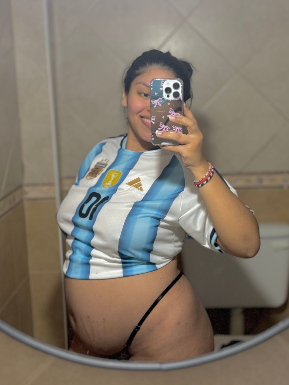 ssssmm_22 OnlyFans profile picture