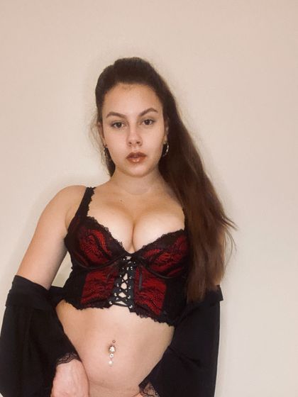 lunaa.maay OnlyFans picture