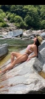 u212262298 OnlyFans picture
