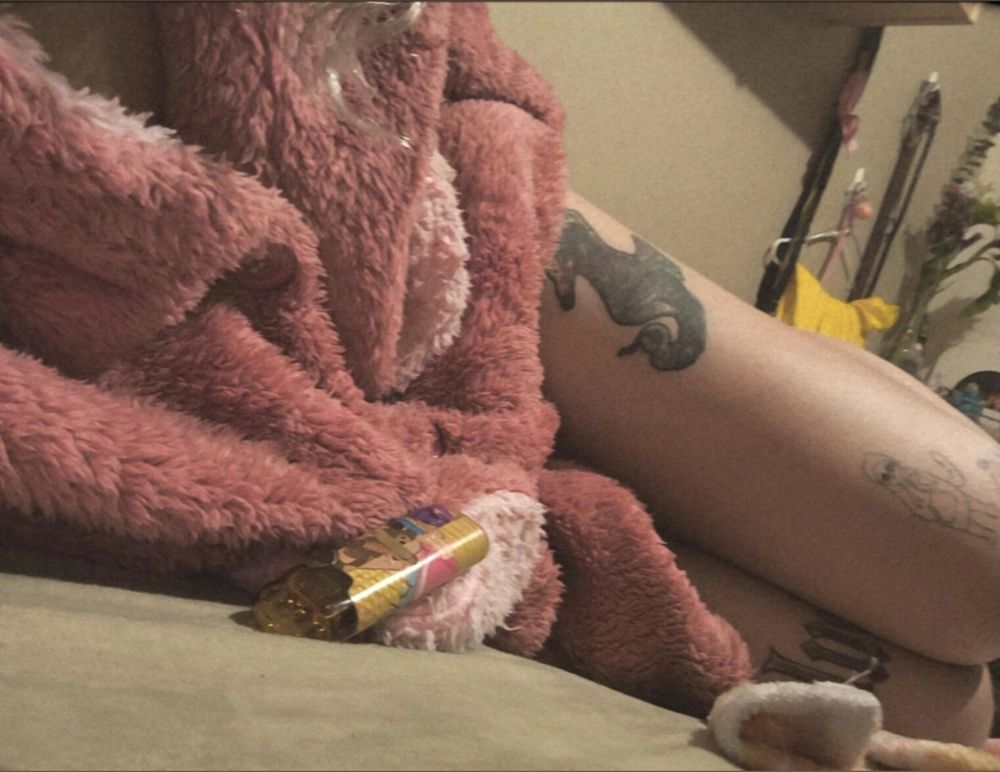 sweet_space420 OnlyFans profile picture