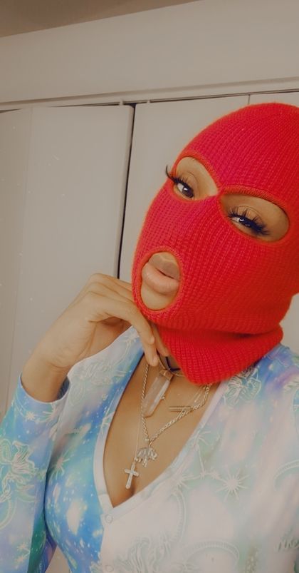 dablkbonnienclyde OnlyFans picture