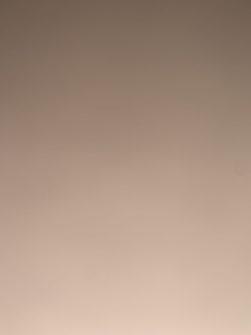 hollyhope218 OnlyFans profile picture