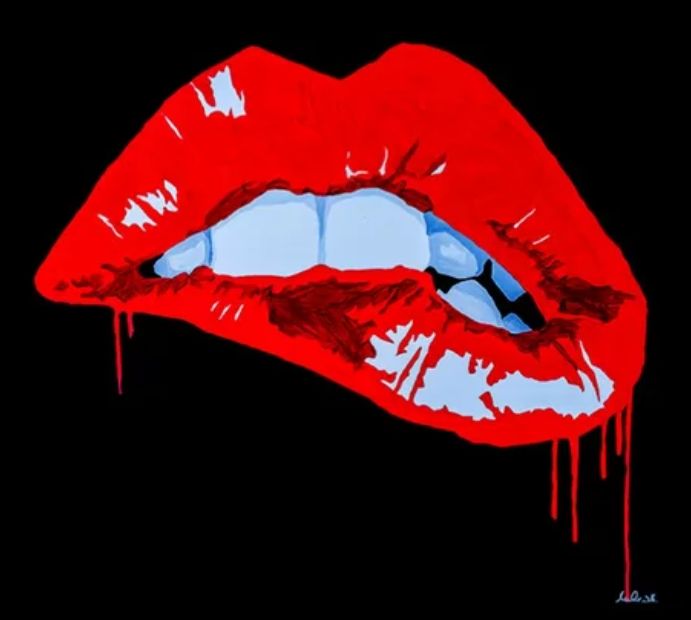 littleredm22 OnlyFans profile picture
