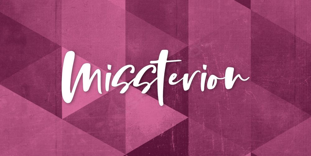 missterion OnlyFans profile picture