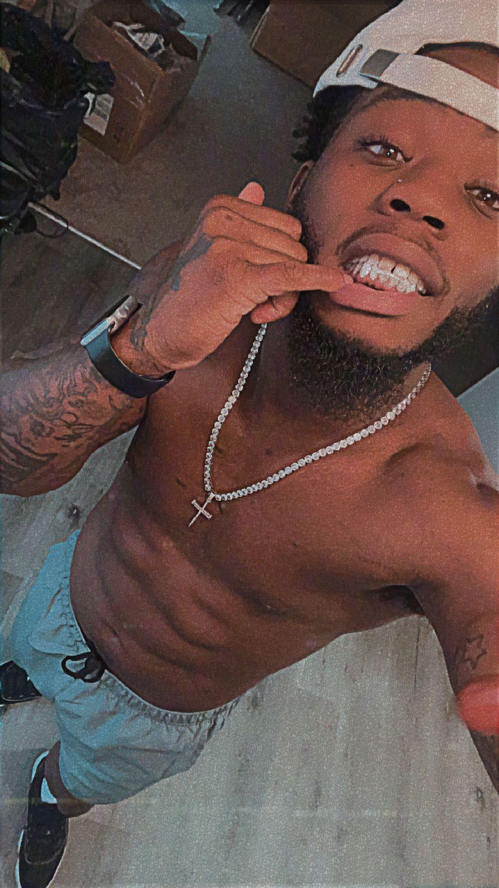 u104069583 OnlyFans profile picture