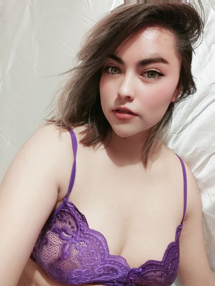 hairyanushot OnlyFans picture