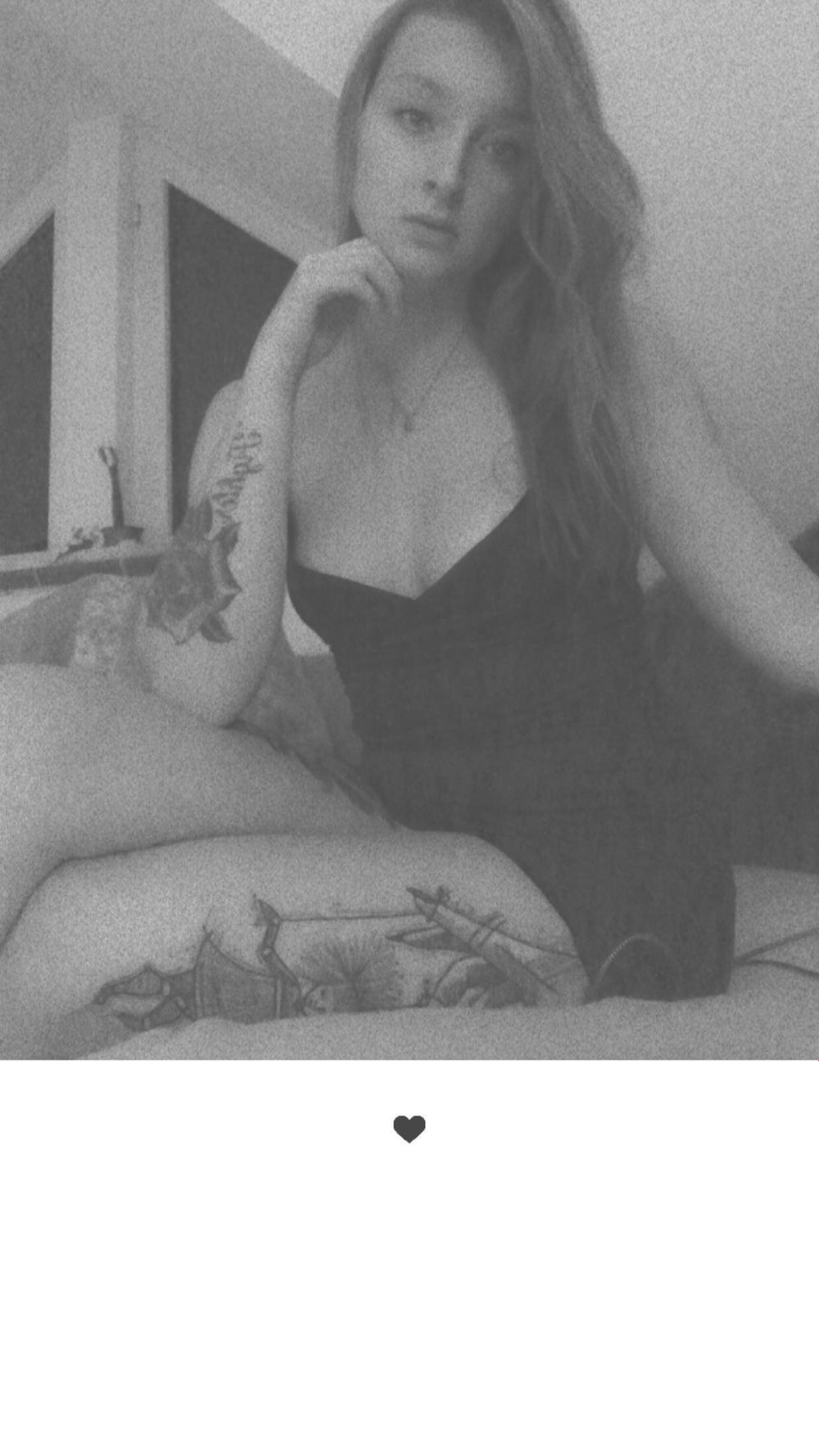 a-lina_hot OnlyFans profile picture