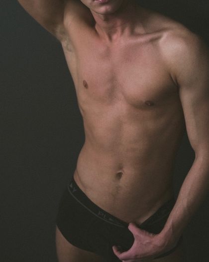 taylormatthews90 OnlyFans picture