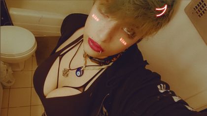 raneofterror1999 OnlyFans picture