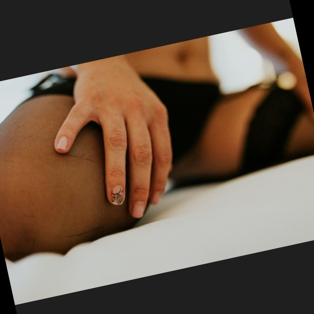 curvieconnie OnlyFans profile picture