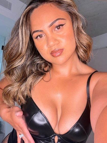 officalleilanilust_xo OnlyFans picture