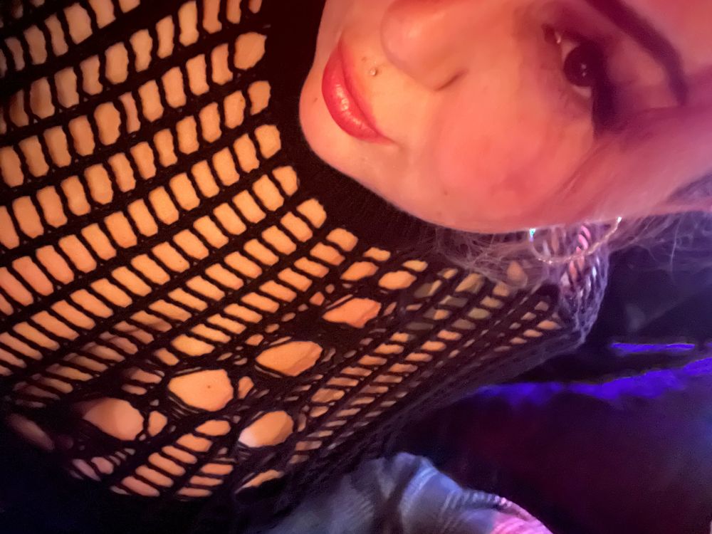 troublekat6 OnlyFans profile picture