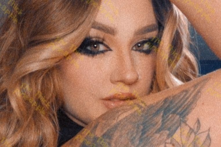 thethickpineapple OnlyFans profile picture