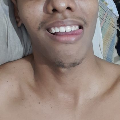 willroludo OnlyFans picture