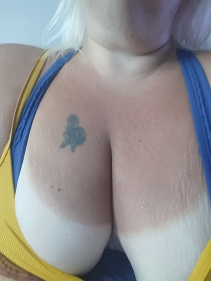 naughtysubmissive69 OnlyFans picture