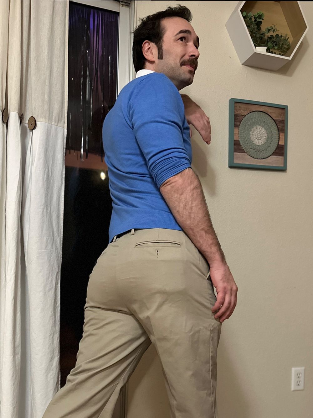 skrappz67 OnlyFans profile picture