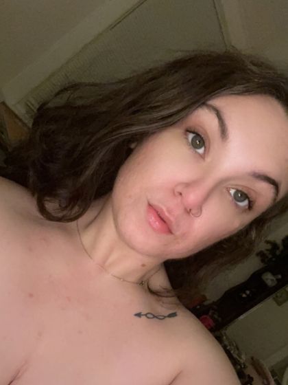 wyntermynttt OnlyFans picture