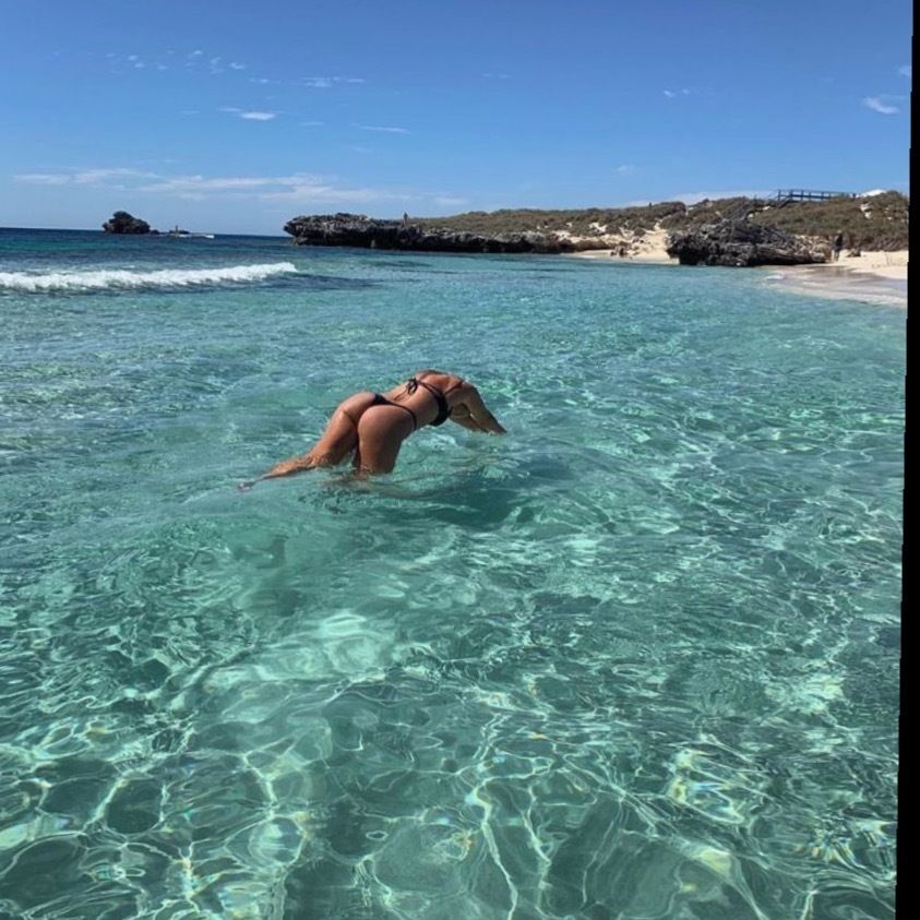 ascanio_mariela OnlyFans profile picture