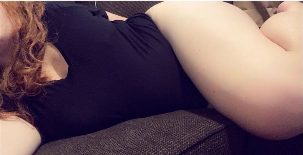 janeyy91 OnlyFans profile picture
