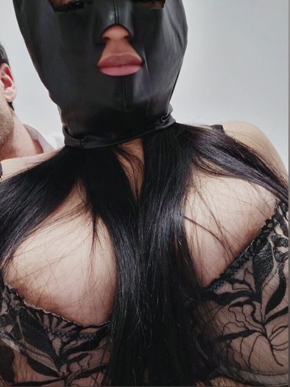 pinkbigger OnlyFans picture