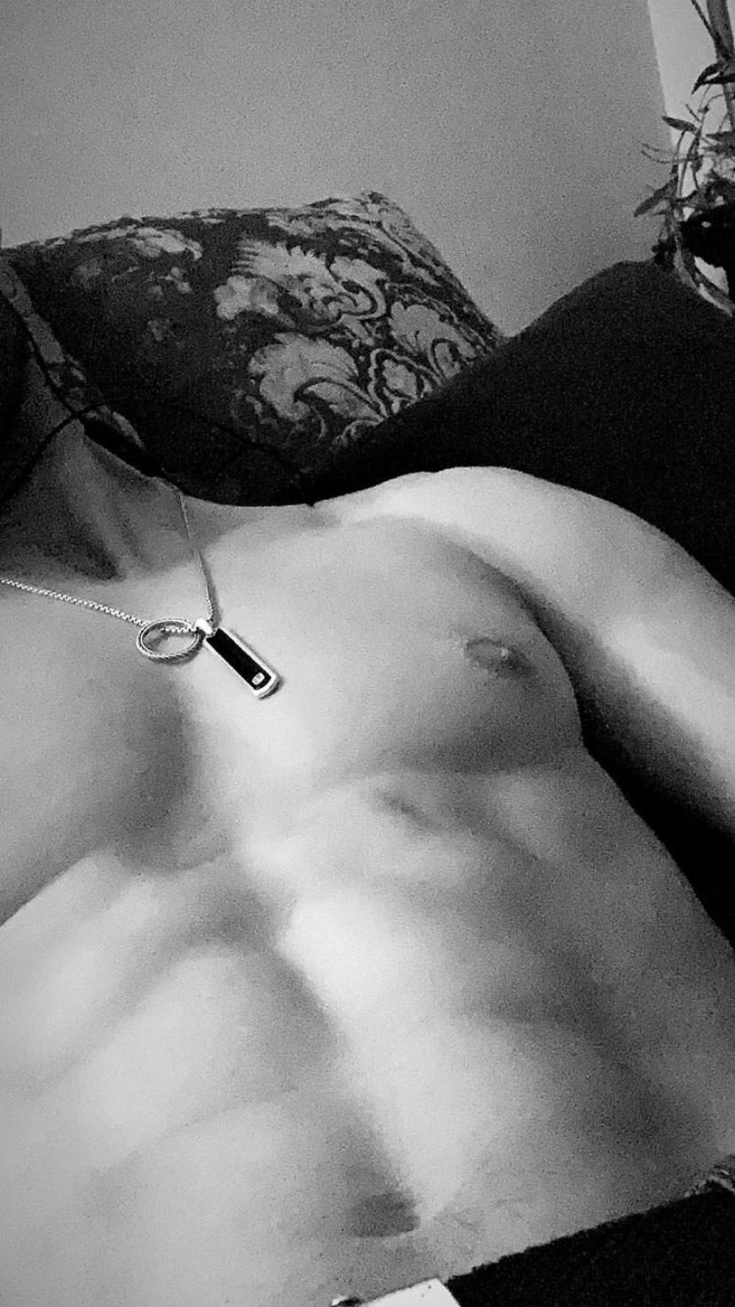 adolfoliverbush OnlyFans profile picture