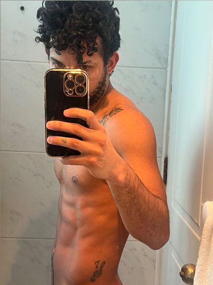 sesiomechandia OnlyFans picture