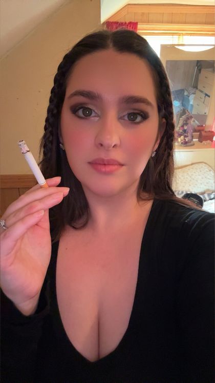 honeybunsxx OnlyFans picture
