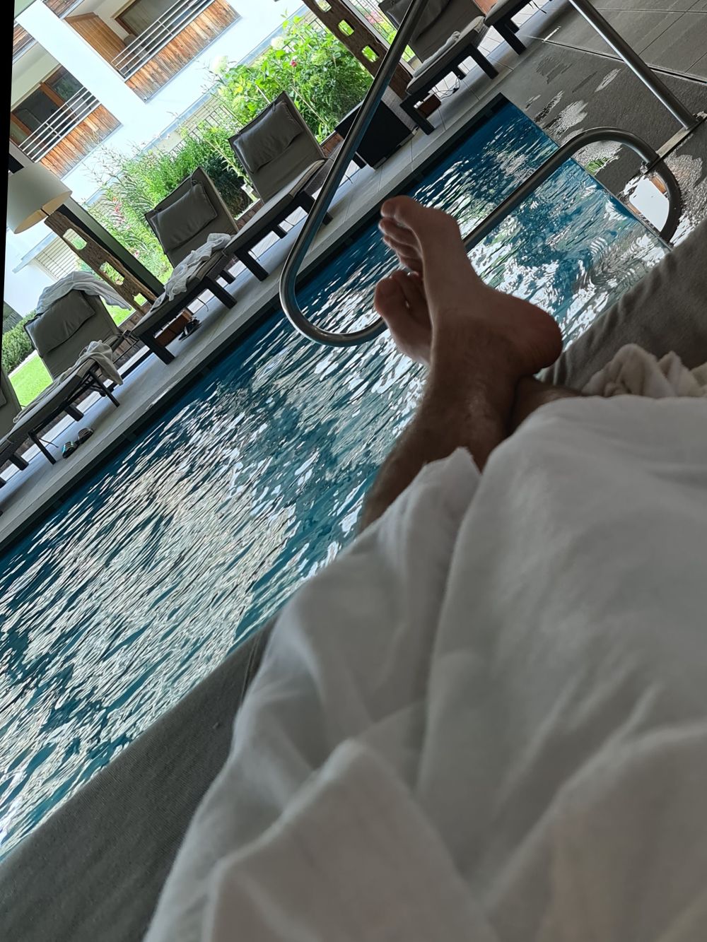 hotmik3 OnlyFans profile picture