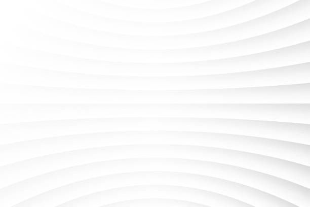 austindude888 OnlyFans profile picture