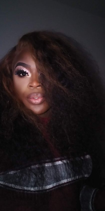 superheaddaaliyah OnlyFans picture