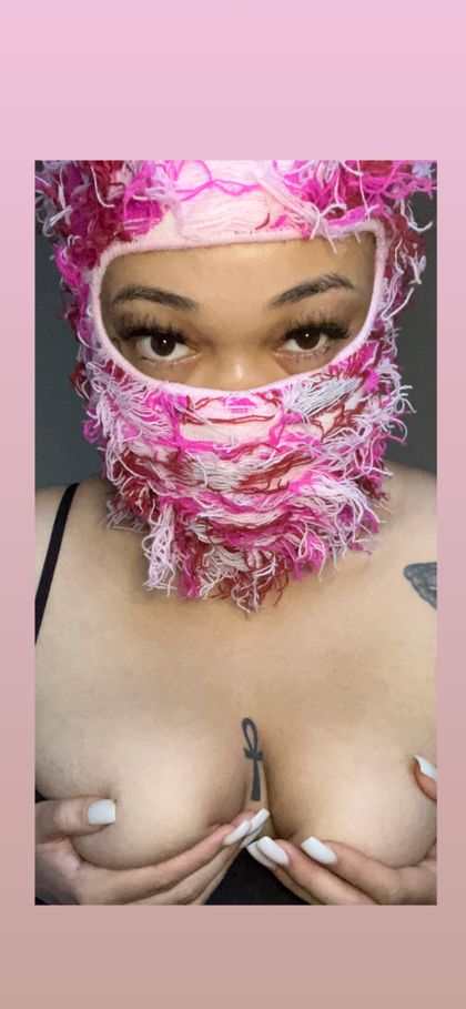 incognitocoochie OnlyFans picture