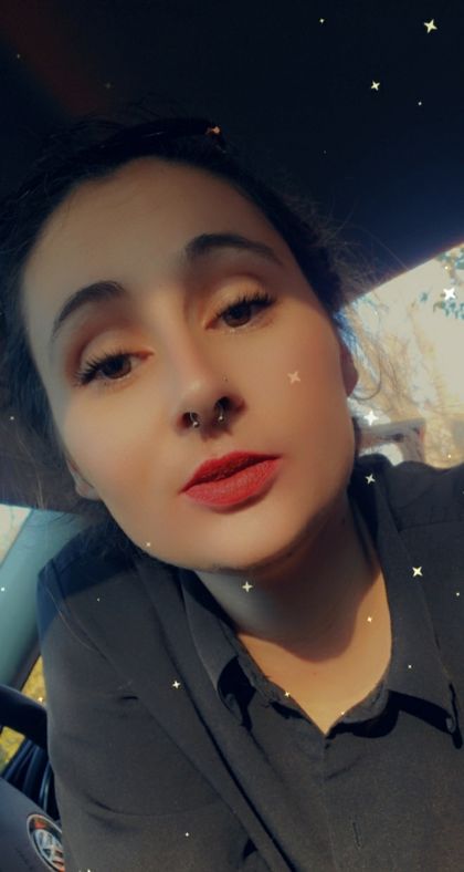 u78705964 OnlyFans picture