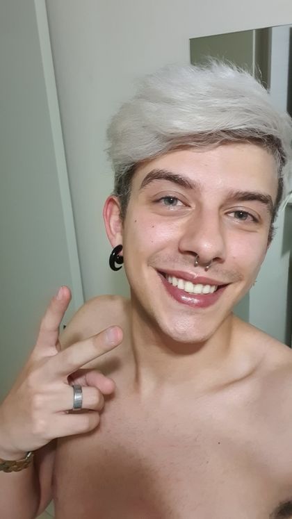 stockmannartur OnlyFans picture